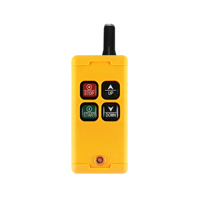 HS-4