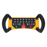 HS-J4P16