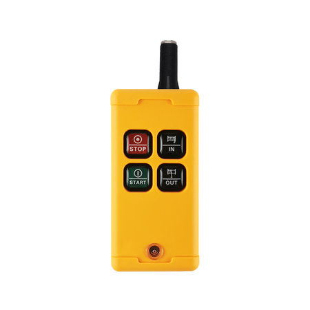 HS-4W