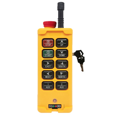 HS-10ES