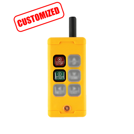 Customize-6