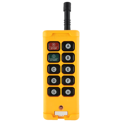 HS-10TG8