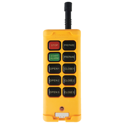 HS-10PC